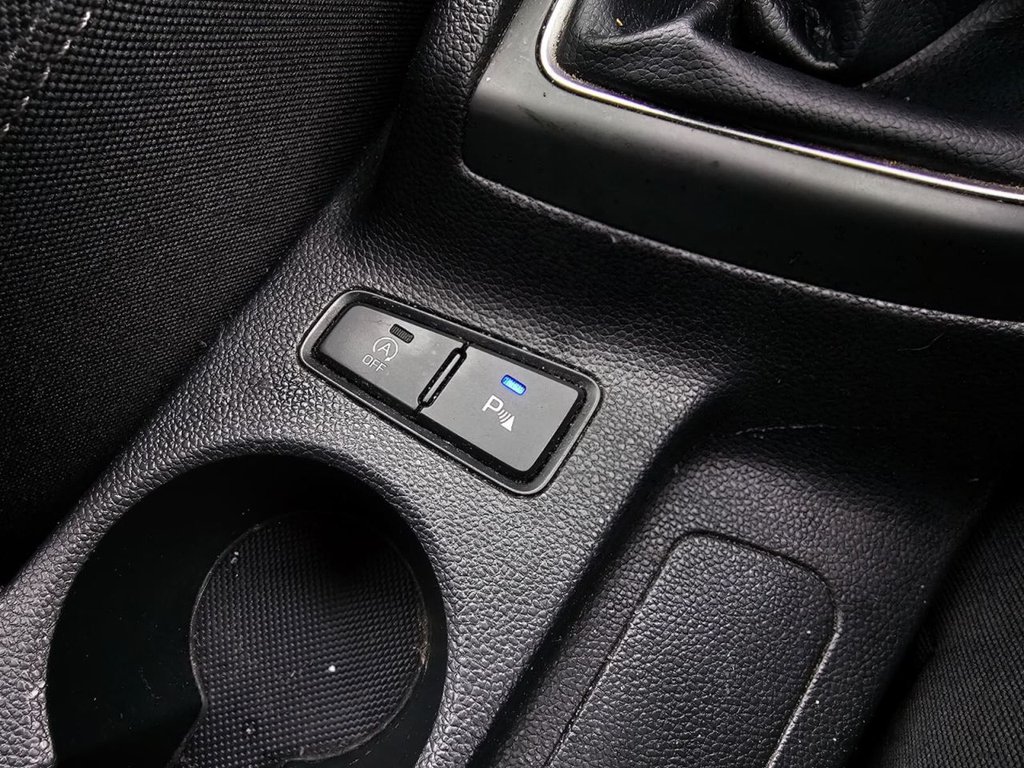 Used Hyundai i20 2018 for sale - 76595939: Photo 22