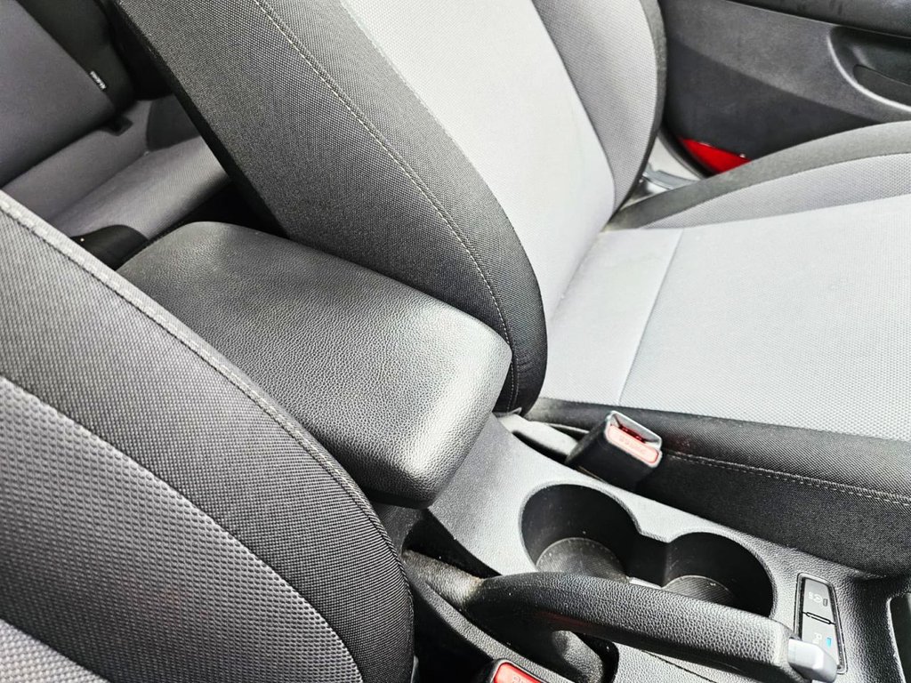 Used Hyundai i20 2018 for sale - 76595939: Photo 23