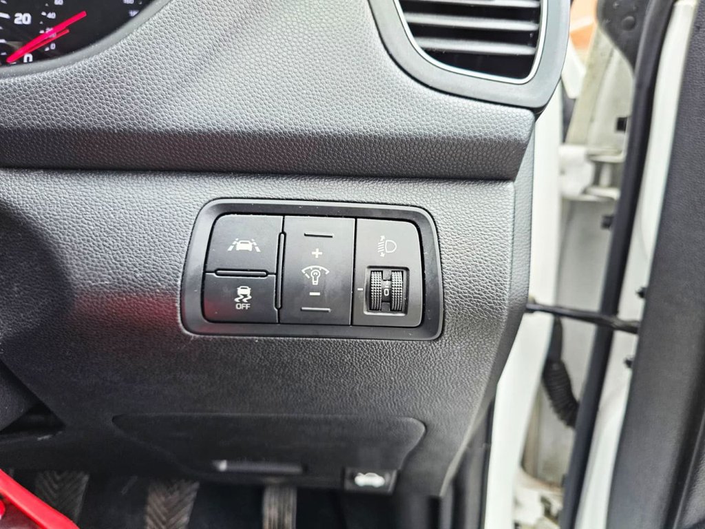 Used Hyundai i20 2018 for sale - 76595939: Photo 26