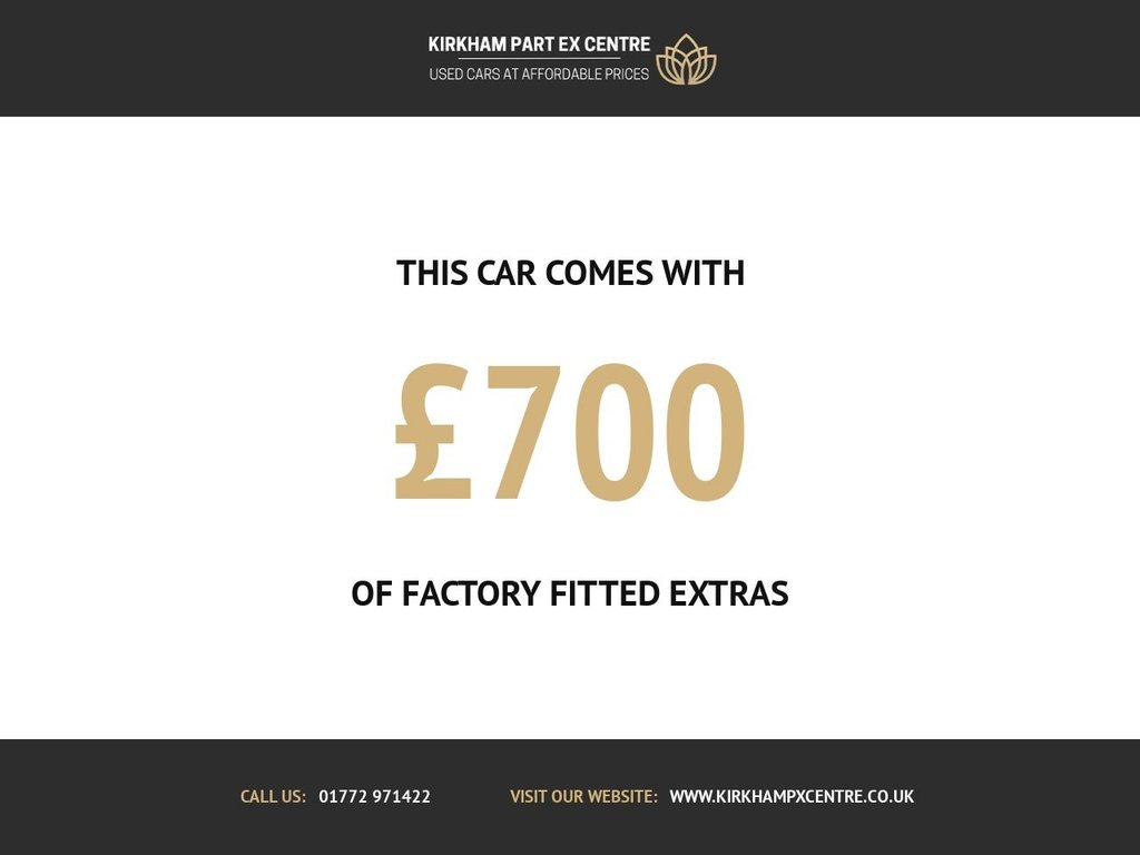 Used Renault Twingo 2016 for sale - 75831714: Photo 30