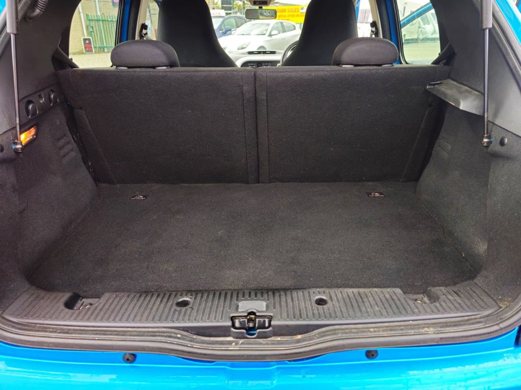 Used Renault Twingo 2016 for sale - 75831714: Photo 32