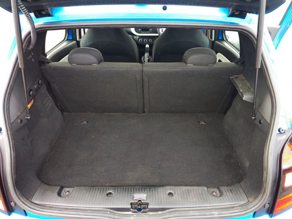 Used Renault Twingo 2016 for sale - 75831714: Photo 45