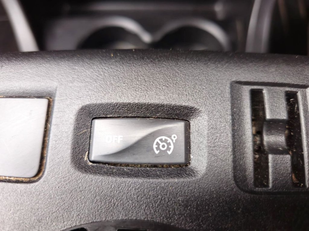 Used Renault Twingo 2016 for sale - 75831714: Photo 46