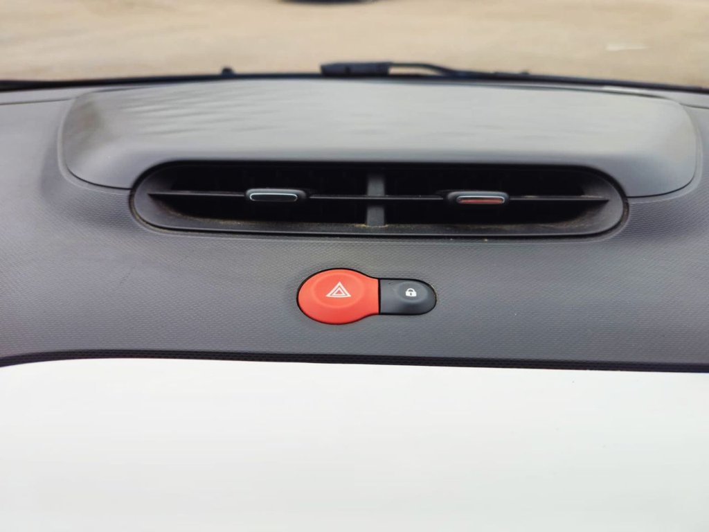 Used Renault Twingo 2016 for sale - 75831714: Photo 47