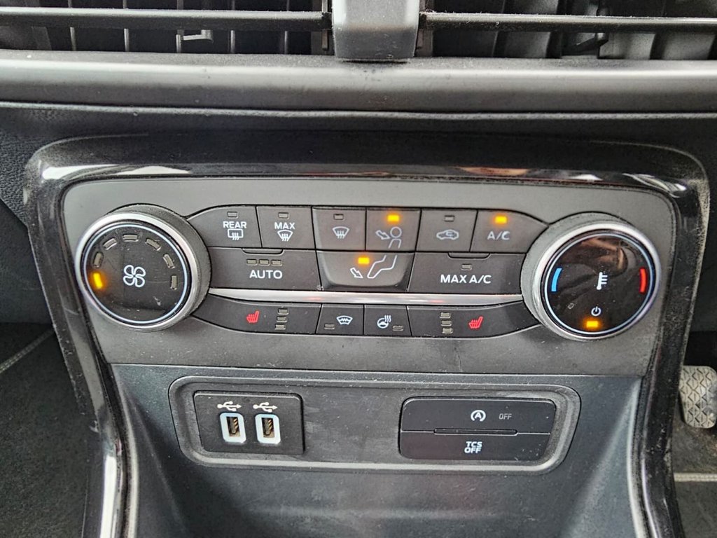 Used Ford Ecosport 2021 for sale - 76279885: Photo 21