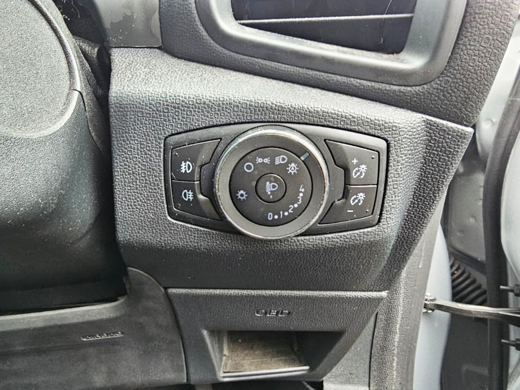 Used Ford Ecosport 2021 for sale - 76279885: Photo 30