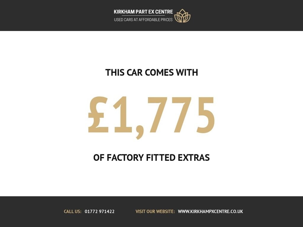 Used Ford Ecosport 2021 for sale - 76279885: Photo 32