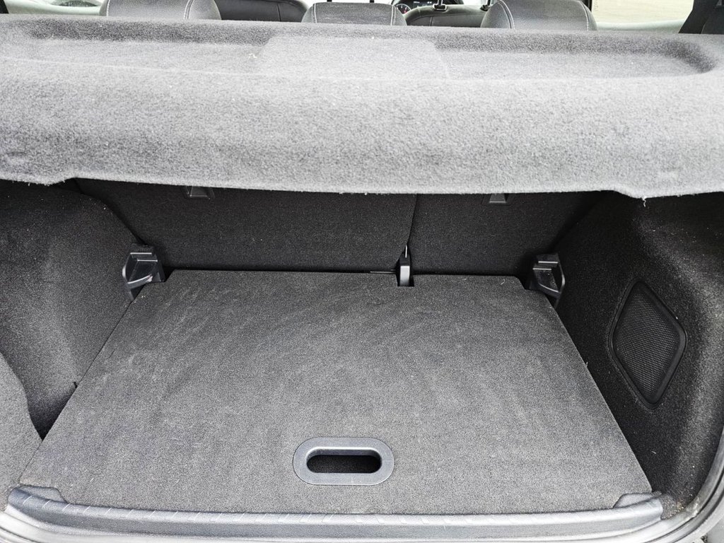 Used Ford Ecosport 2021 for sale - 76279885: Photo 50