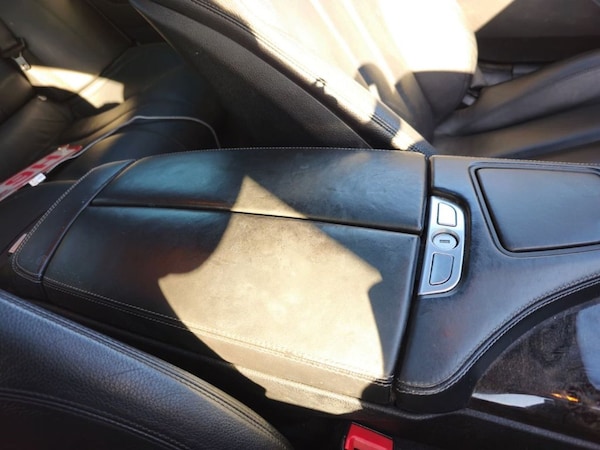 Used BMW 6 Series Gran Coupe 2013 for sale - 76010171: Photo 28