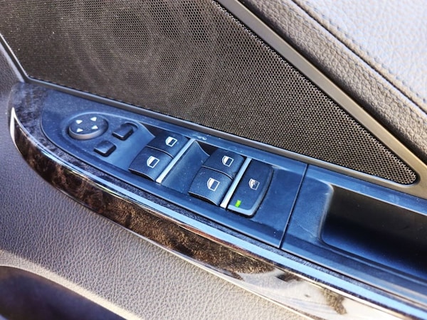 Used BMW 6 Series Gran Coupe 2013 for sale - 76010171: Photo 46