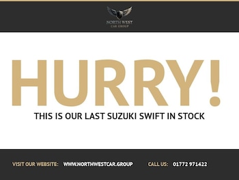 Used Suzuki Swift 2016 for sale - 78336354: Photo