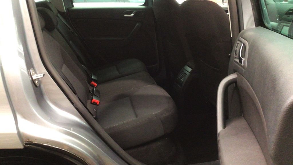 Used Skoda Yeti 2016 for sale - 76386134: Photo 10