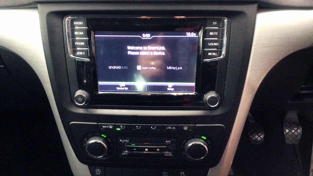 Used Skoda Yeti 2016 for sale - 76386134: Photo 8