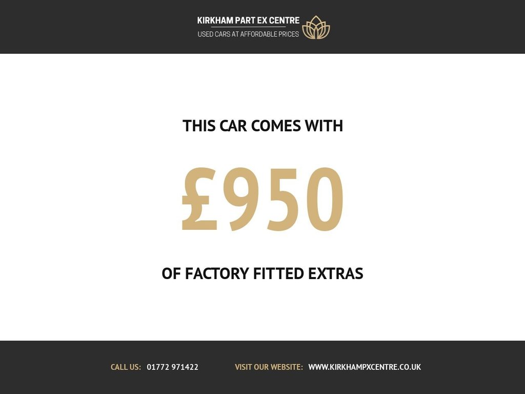 Used Nissan Qashqai 2015 for sale - 77165959: Photo 14