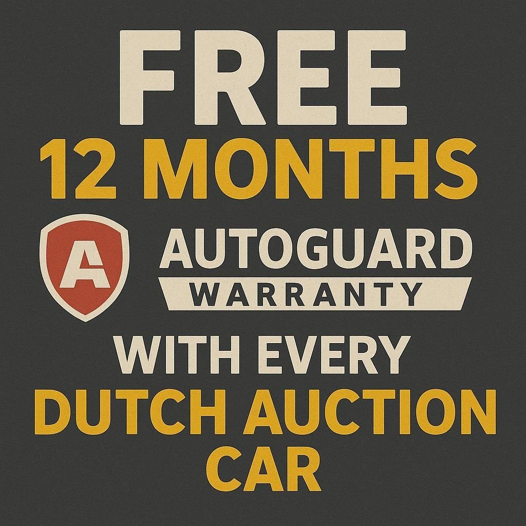 Used Toyota Auris 2007 for sale - 74866120: Photo 12