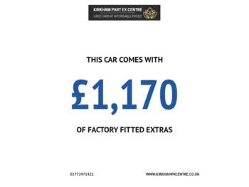 Used Toyota Auris 2007 for sale - 74866120: Photo