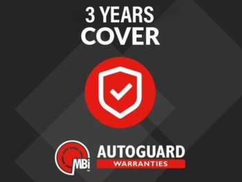 Used Toyota Auris 2007 for sale - 74866120: Photo