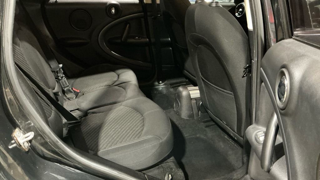 Used MINI Countryman 2014 for sale - 77692644: Photo 10