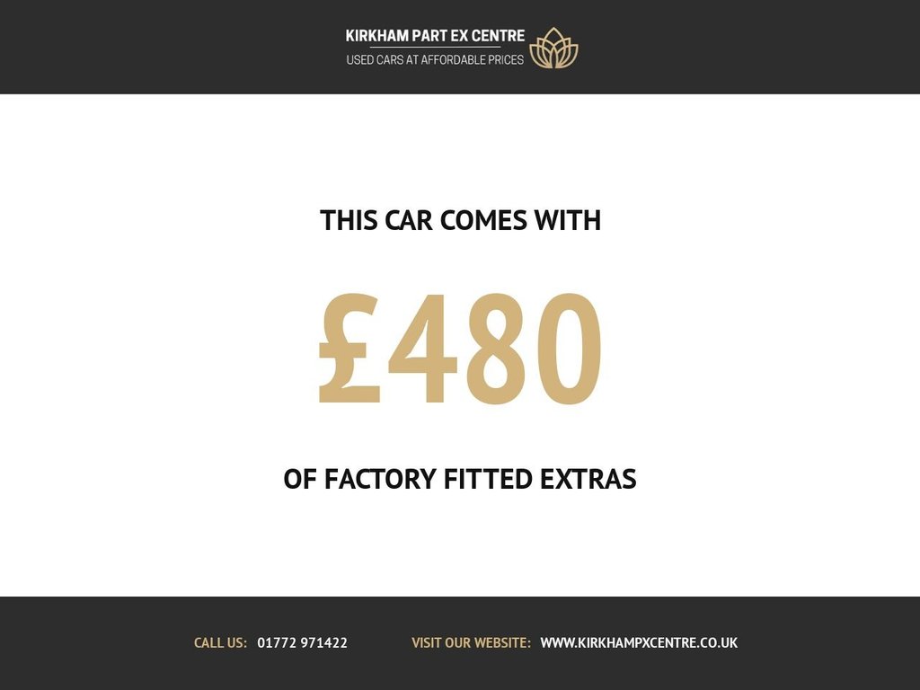 Used MINI Countryman 2014 for sale - 77692644: Photo 13