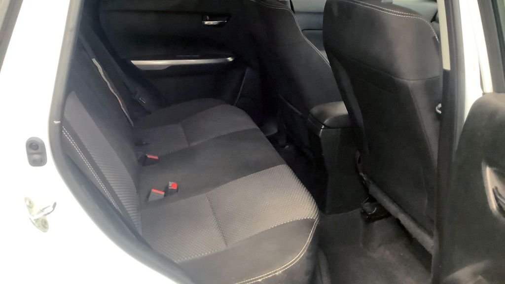 Used Suzuki Vitara 2019 for sale - 77849900: Photo 10