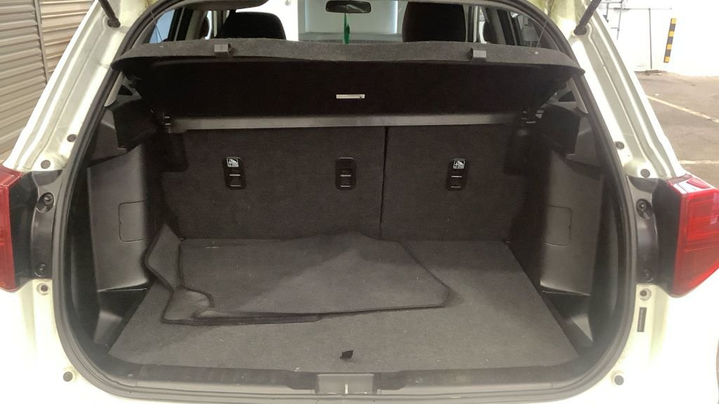 Used Suzuki Vitara 2019 for sale - 77849900: Photo 11