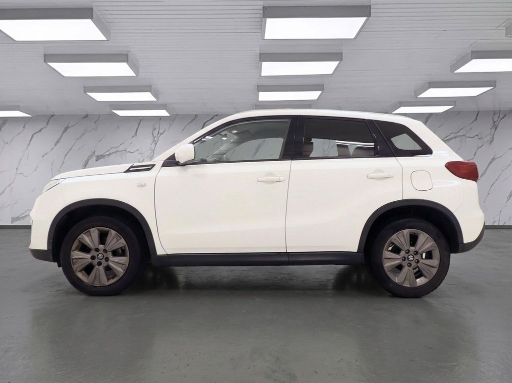 Used Suzuki Vitara 2019 for sale - 77849900: Photo 5