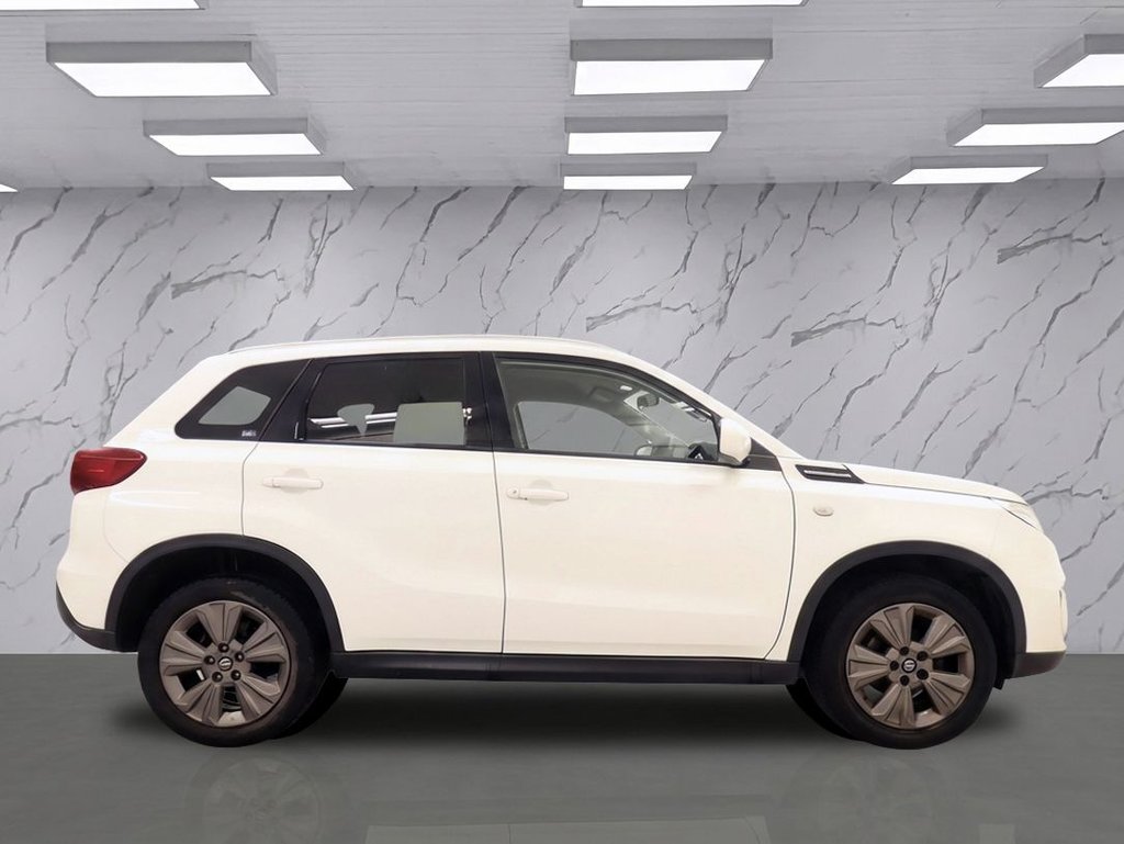 Used Suzuki Vitara 2019 for sale - 77849900: Photo 6