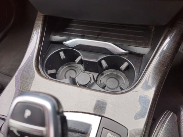 Used BMW X4 2014 for sale - 76236062: Photo 18