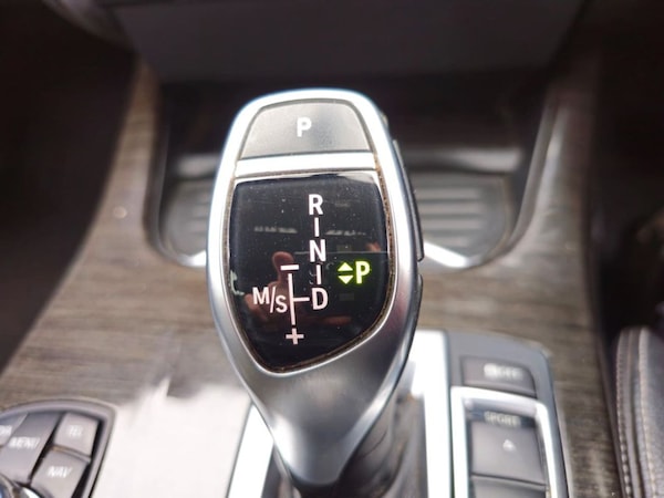 Used BMW X4 2014 for sale - 76236062: Photo 20