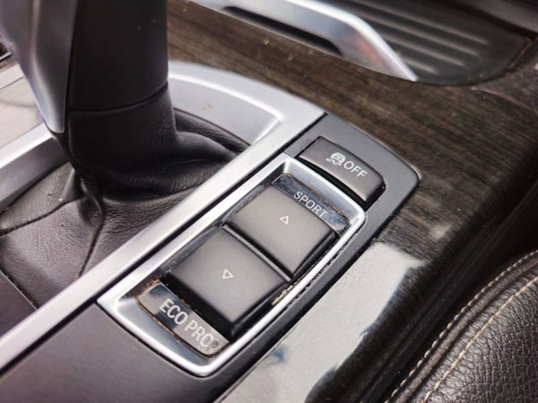 Used BMW X4 2014 for sale - 76236062: Photo 21