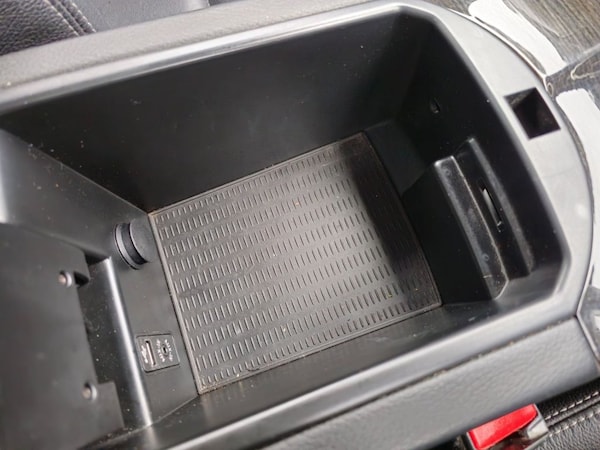 Used BMW X4 2014 for sale - 76236062: Photo 24