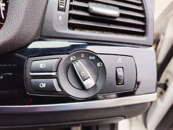 Used BMW X4 2014 for sale - 76236062: Photo 26