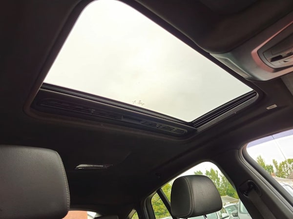 Used BMW X4 2014 for sale - 76236062: Photo 27