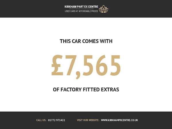 Used BMW X4 2014 for sale - 76236062: Photo 32