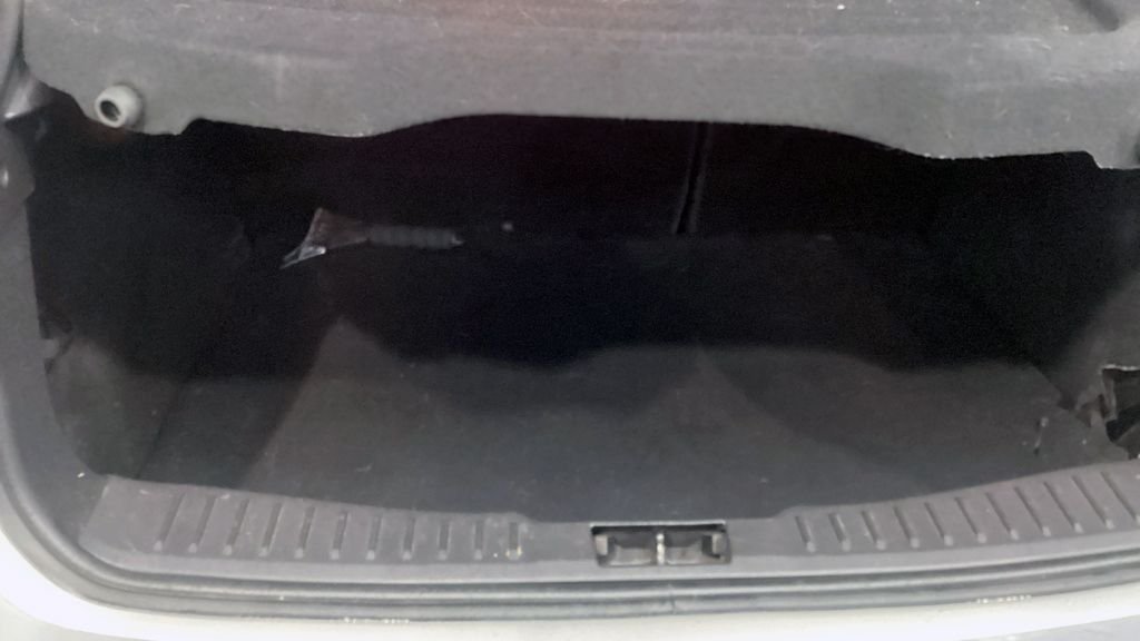 Used Ford Focus 2011 for sale - 76386380: Photo 10