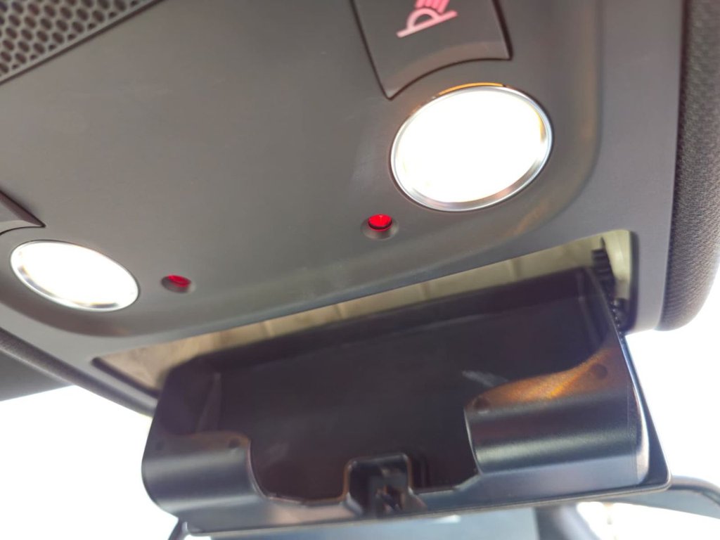 Vehicle 31