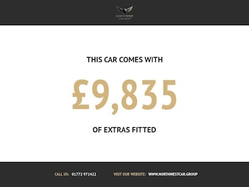 Used MINI Countryman 2017 for sale - 79178637: Photo