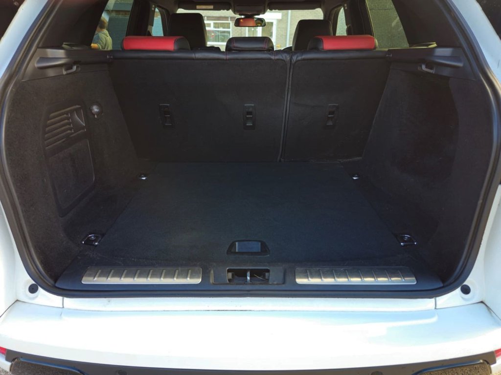 Used Land Rover Range Rover Evoque 2014 for sale - 76758609: Photo 10