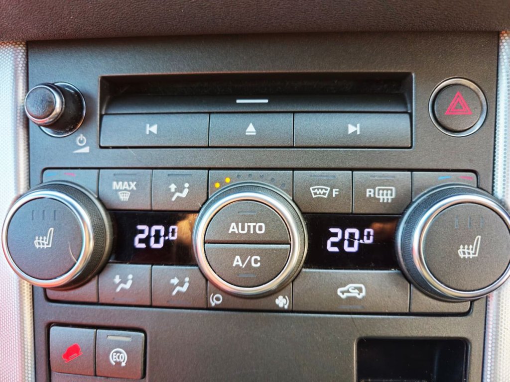 Used Land Rover Range Rover Evoque 2014 for sale - 76758609: Photo 23