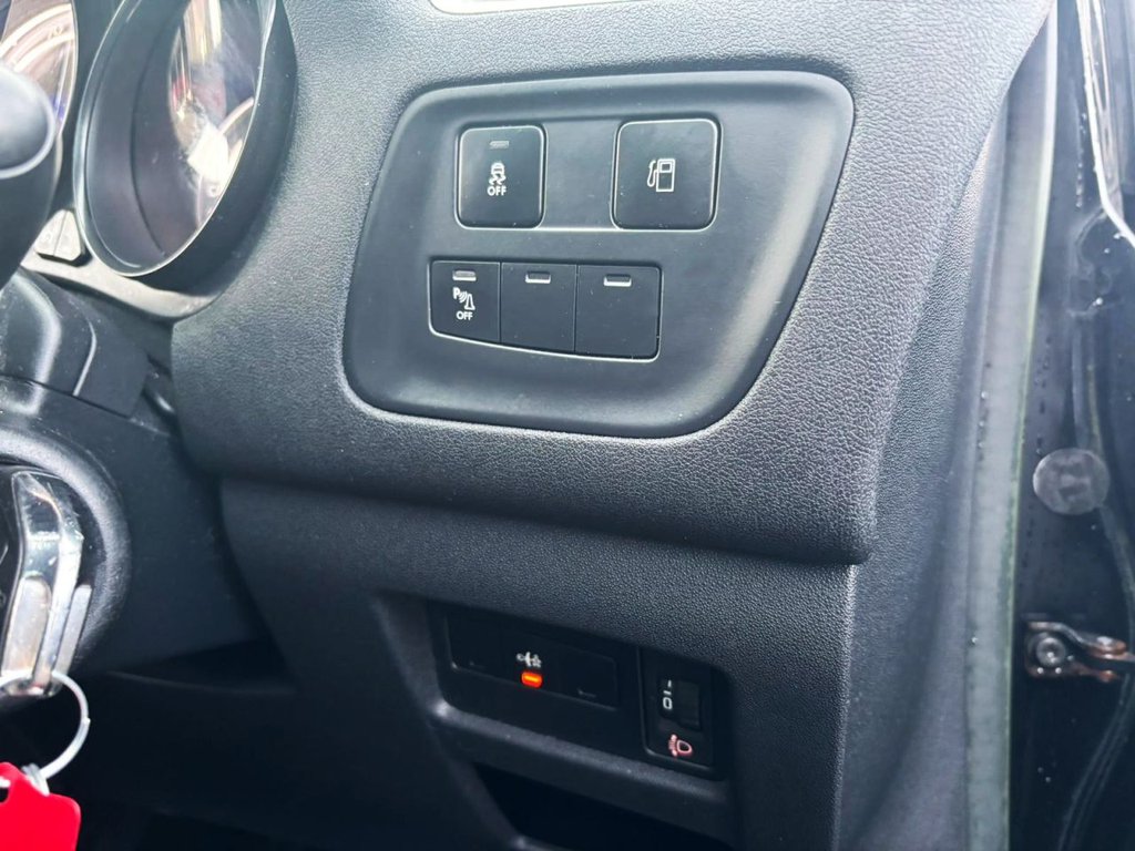 Used Citroen C4 2014 for sale - 77200397: Photo 20