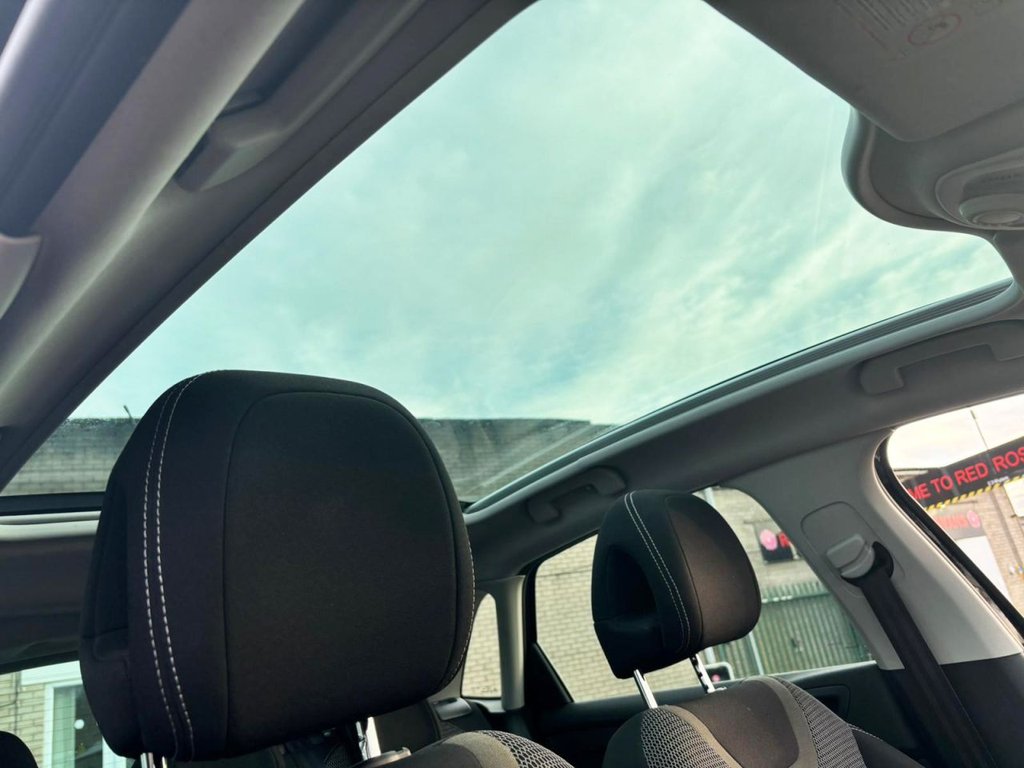 Used Citroen C4 2014 for sale - 77200397: Photo 22