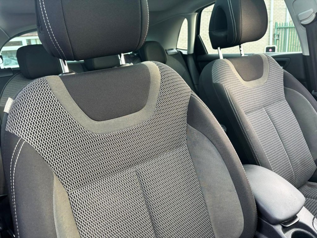 Used Citroen C4 2014 for sale - 77200397: Photo 23