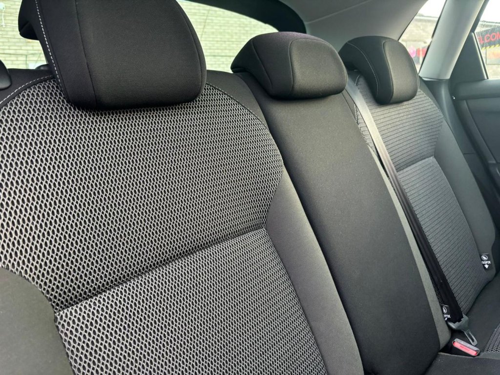 Used Citroen C4 2014 for sale - 77200397: Photo 25