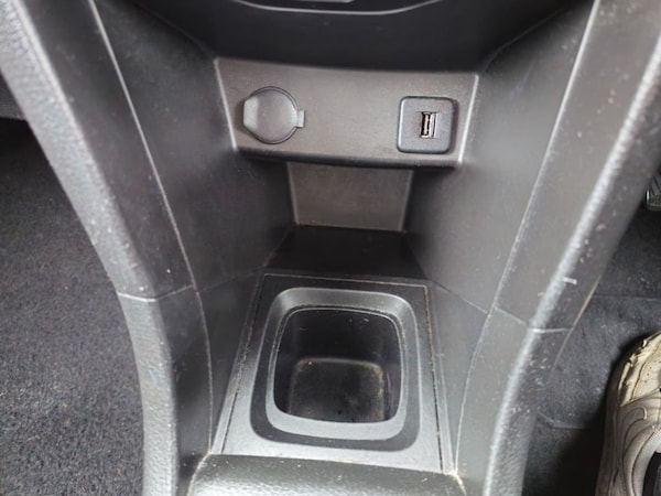 Used Suzuki Swift 2014 for sale - 76147722: Photo 19
