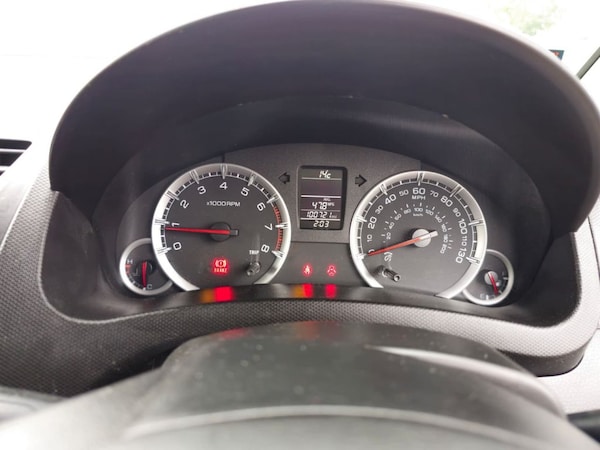 Used Suzuki Swift 2014 for sale - 76147722: Photo 20