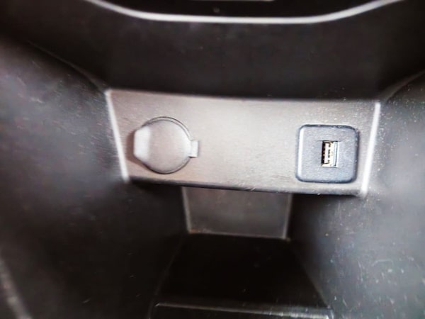 Used Suzuki Swift 2014 for sale - 76147722: Photo 24
