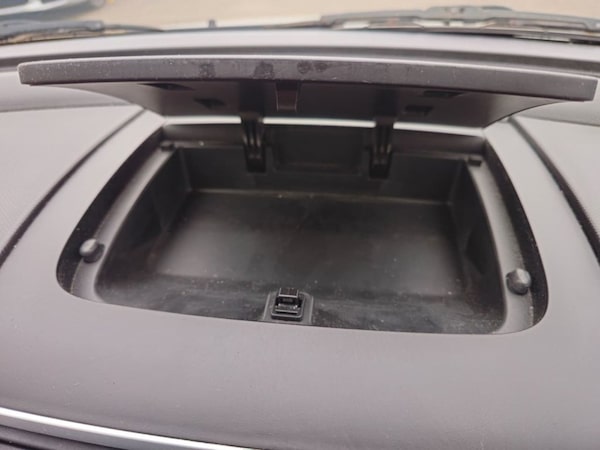 Used Suzuki Swift 2014 for sale - 76147722: Photo 25