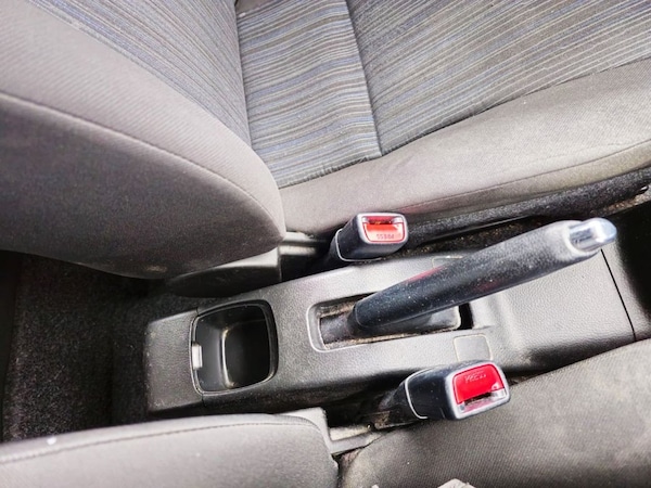 Used Suzuki Swift 2014 for sale - 76147722: Photo 26