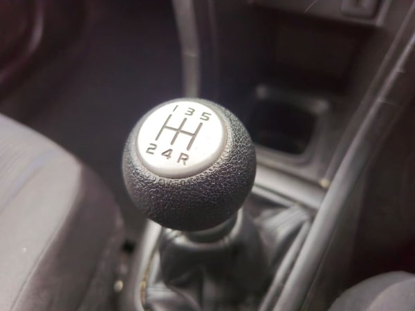 Used Suzuki Swift 2014 for sale - 76147722: Photo 28