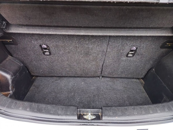 Used Suzuki Swift 2014 for sale - 76147722: Photo 9